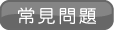 ѧA`D
