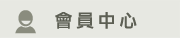 UDJ|