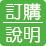 qʻ
