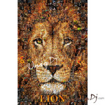 LionIlI1000