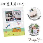6x8gu-