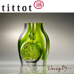 A߲~[[tittot_GctC
