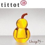 [tittotsֱaS(p)[