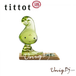 [tittotiӦmtC_Z~Hj