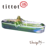 s[tittot_GctC